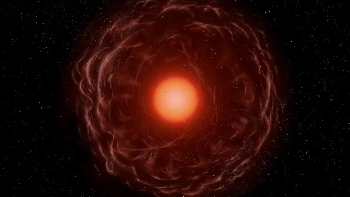 Earth's fate in the Sun's death: a tug-of-war between tides and mass loss