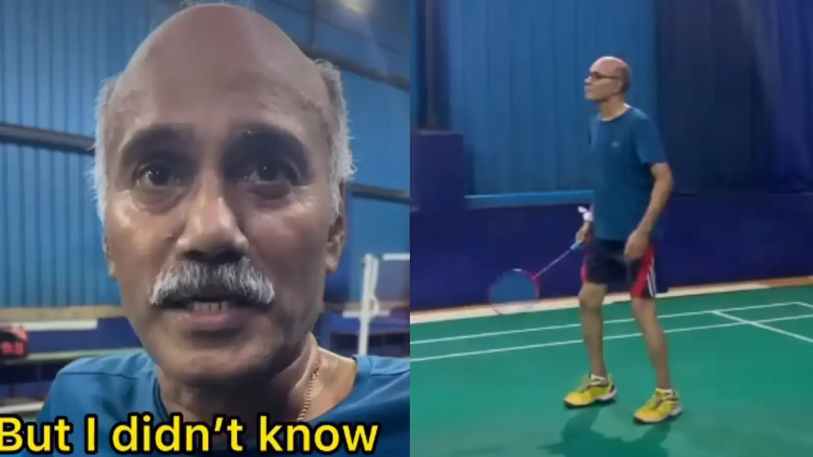 Chennai's Simple Fitness Secret: Move Daily, Skip the Gym