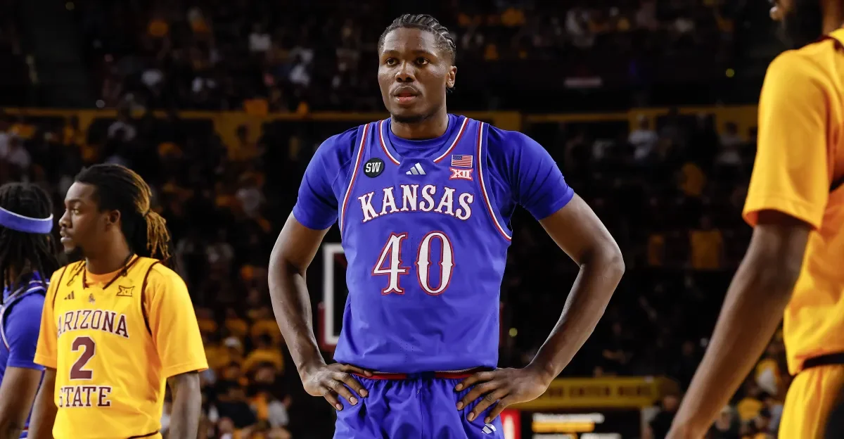 Louisville lands top transfer Bidunga and guard Shelstad in blockbuster haul