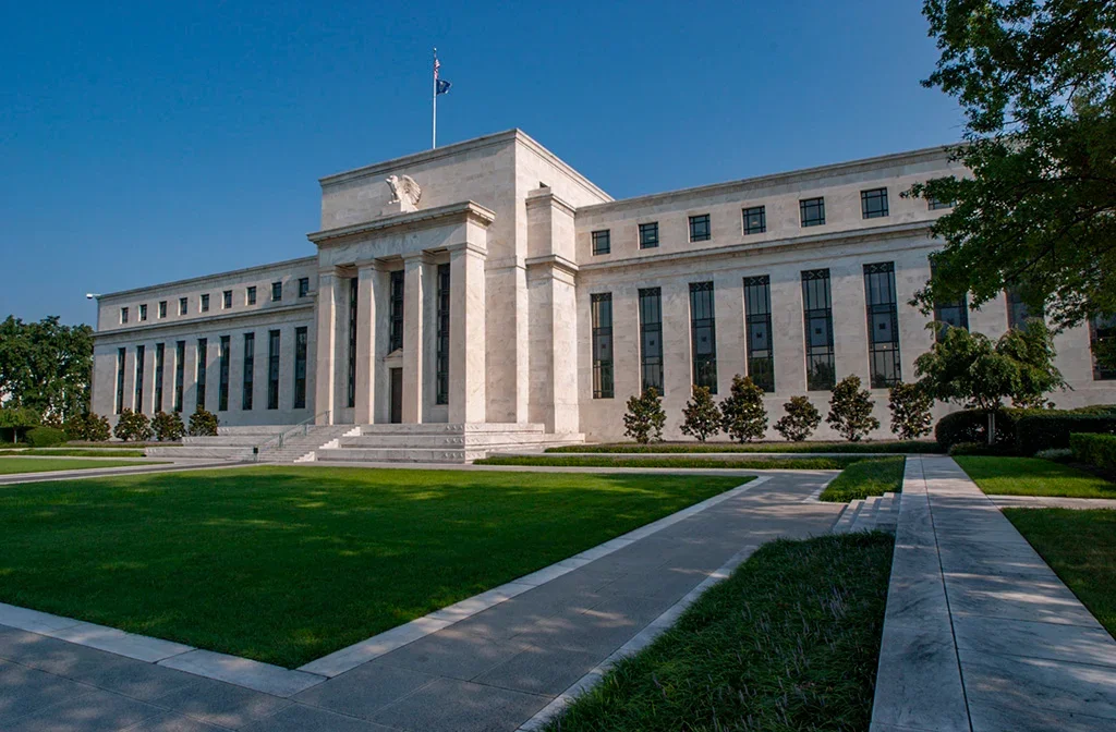 US Regulators Propose Stablecoin Rules That Target Issuers, Not Every User