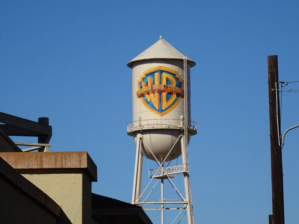 EU approves Paramount Skydance-Warner Bros. Discovery merger on condition to terminate Universal deal