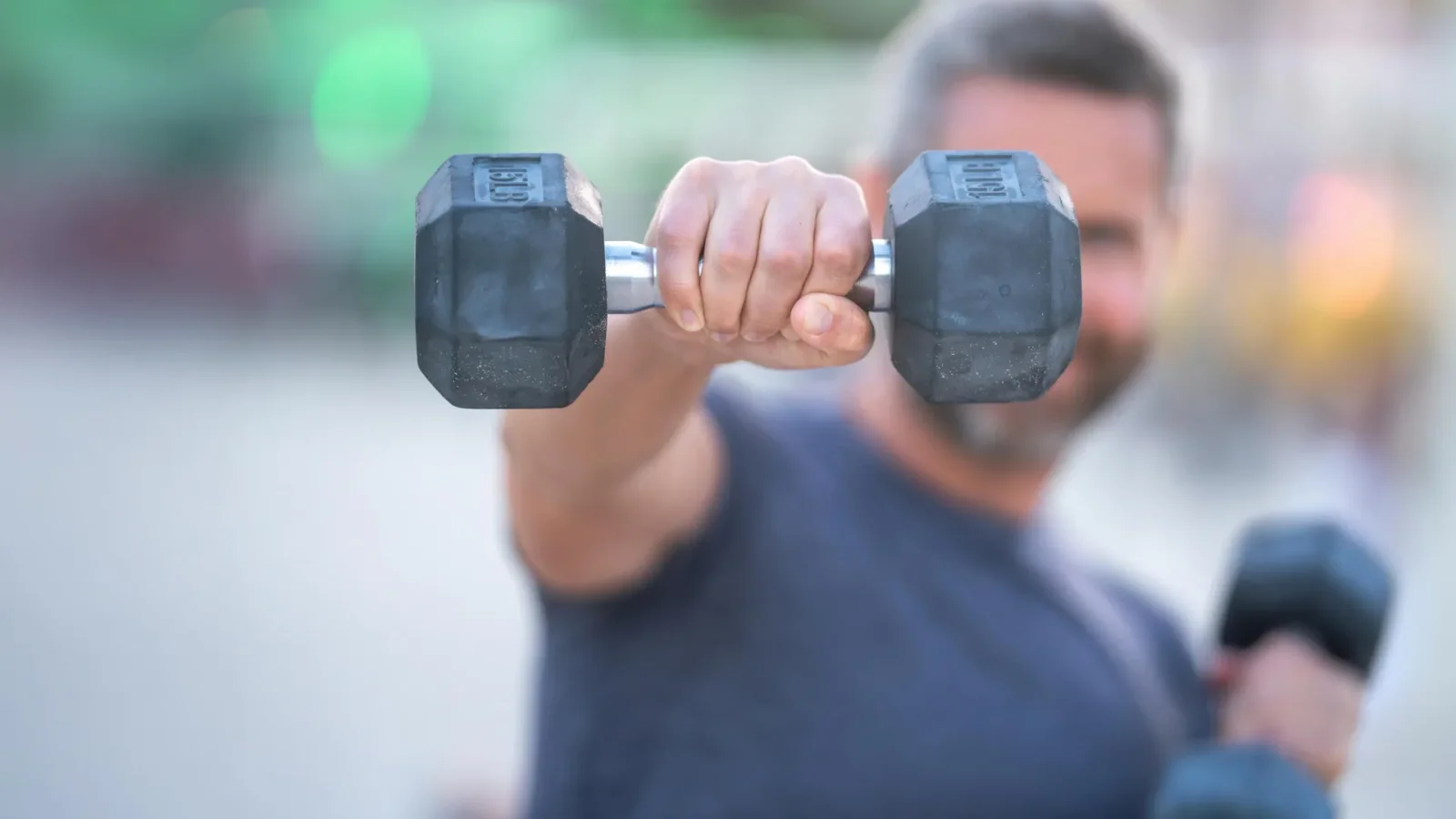 Decline starts at 35: a 47-year Swedish study shows late-life workouts still boost performance