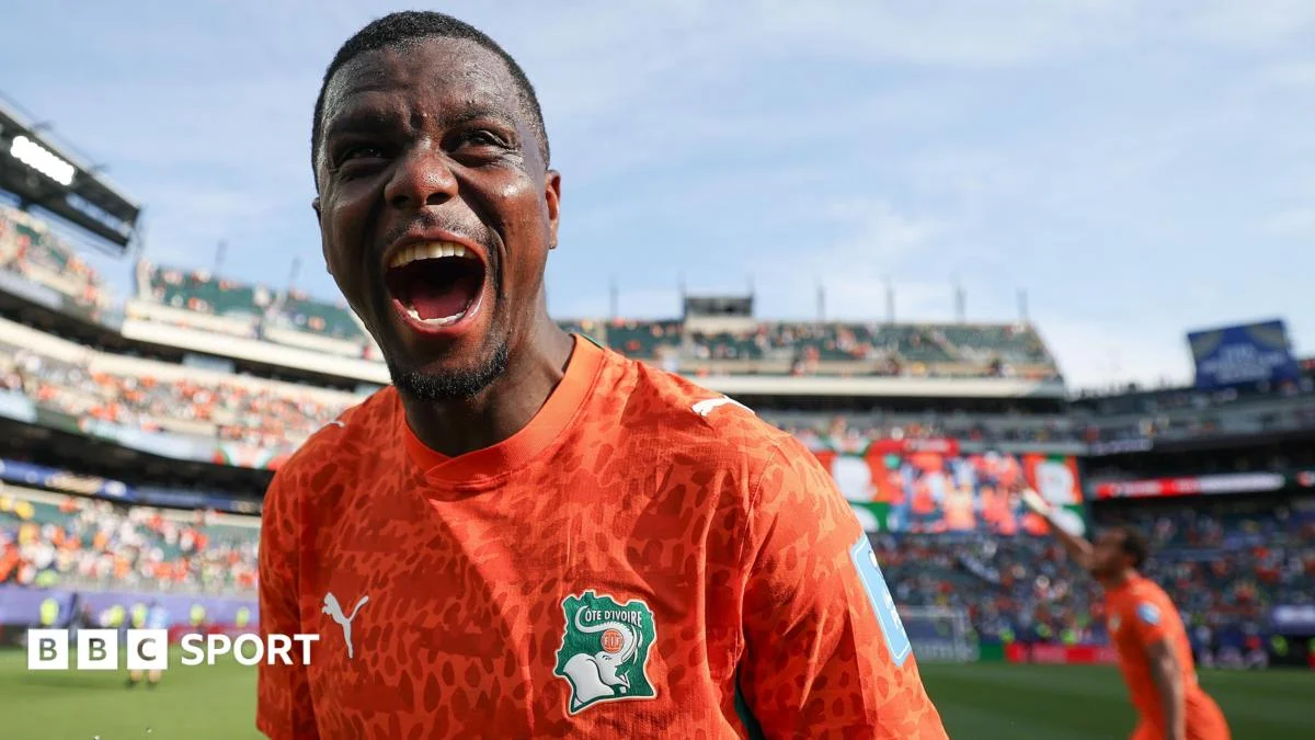 Forest seal Diomande deal to strengthen back line