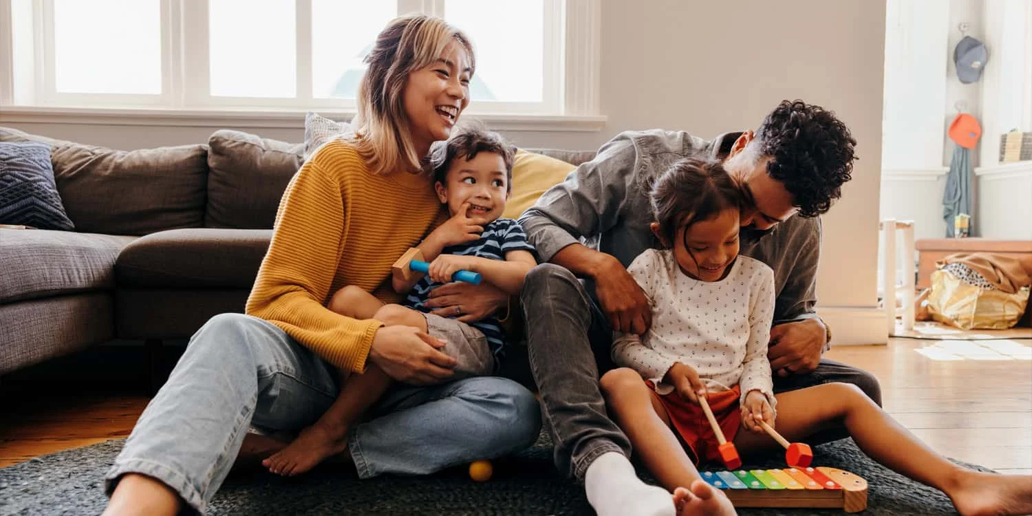 Insecure attachment tied to bigger families across cultures, study finds