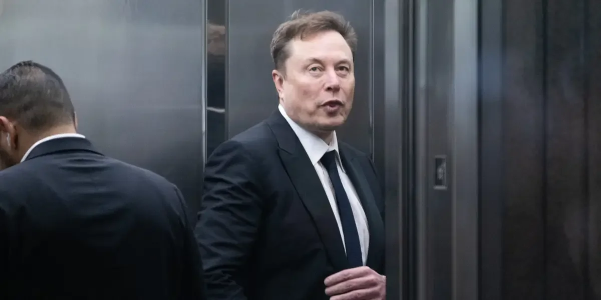 Musk Pushed for Settlement Ahead of OpenAI Trial, Warning of Backlash