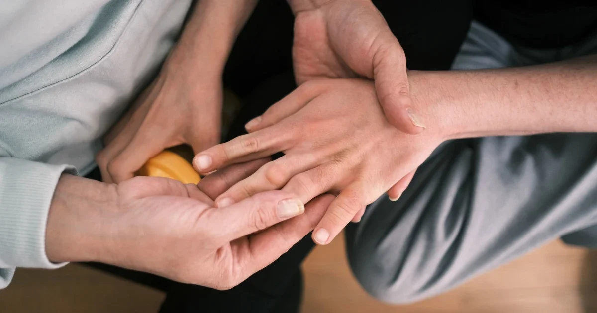 NBC invites stories on how Medicaid home-care cuts affect families and disabled individuals