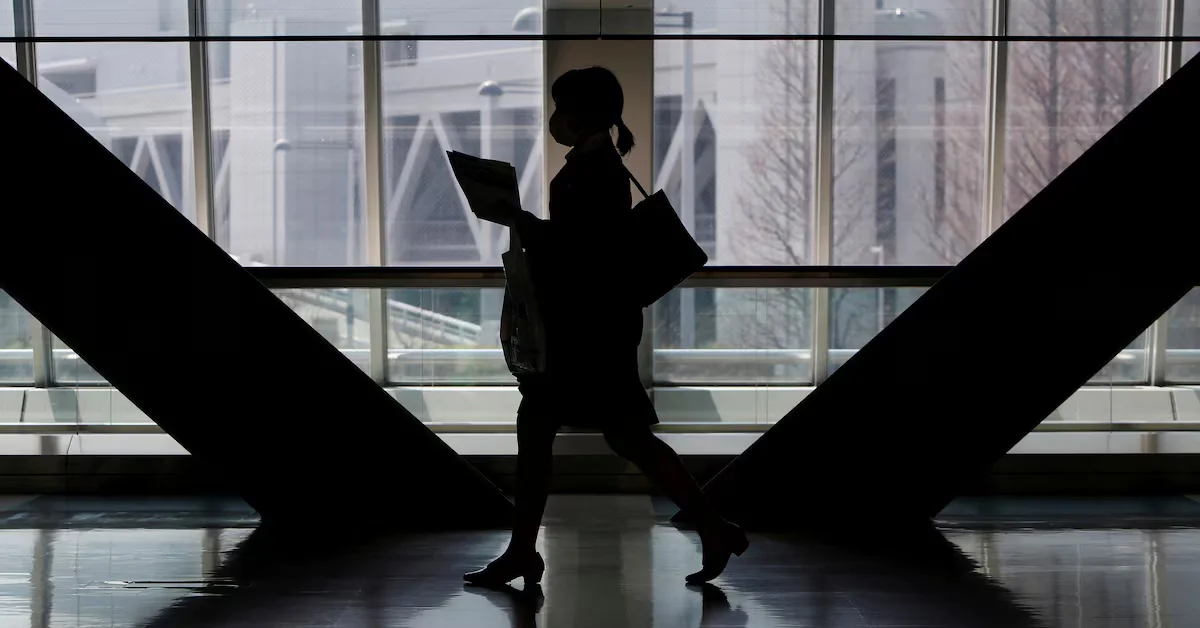 "China's Stock Flame Fizzles, Asian Stocks Rise, Bonds Rally"