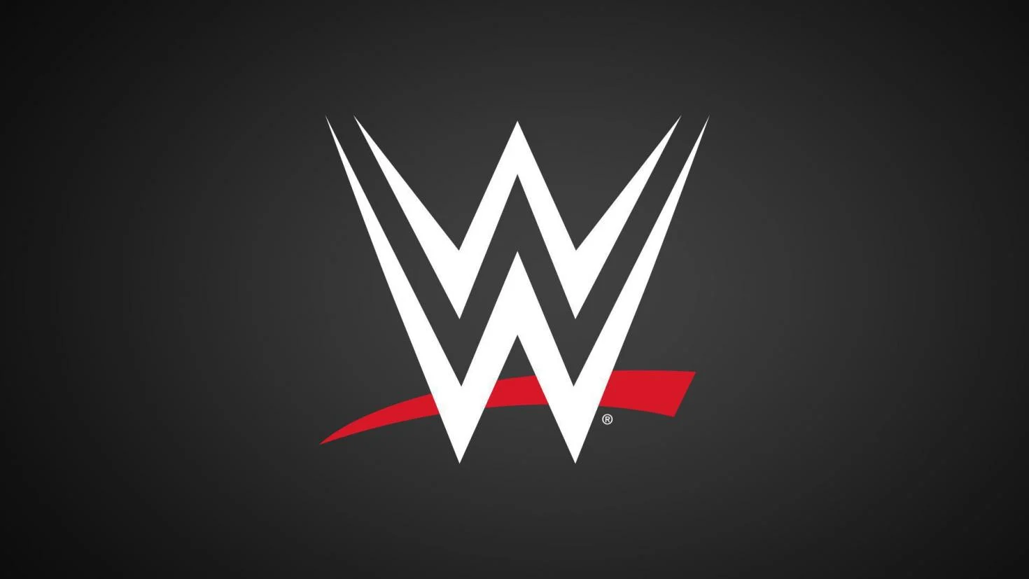 WWE Shareholders Reach Agreement in Principle, Trial Cancelled