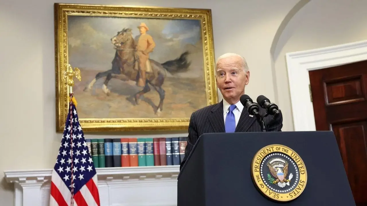 Biden and Xi Jinping's Potential Face-to-Face Meeting in California