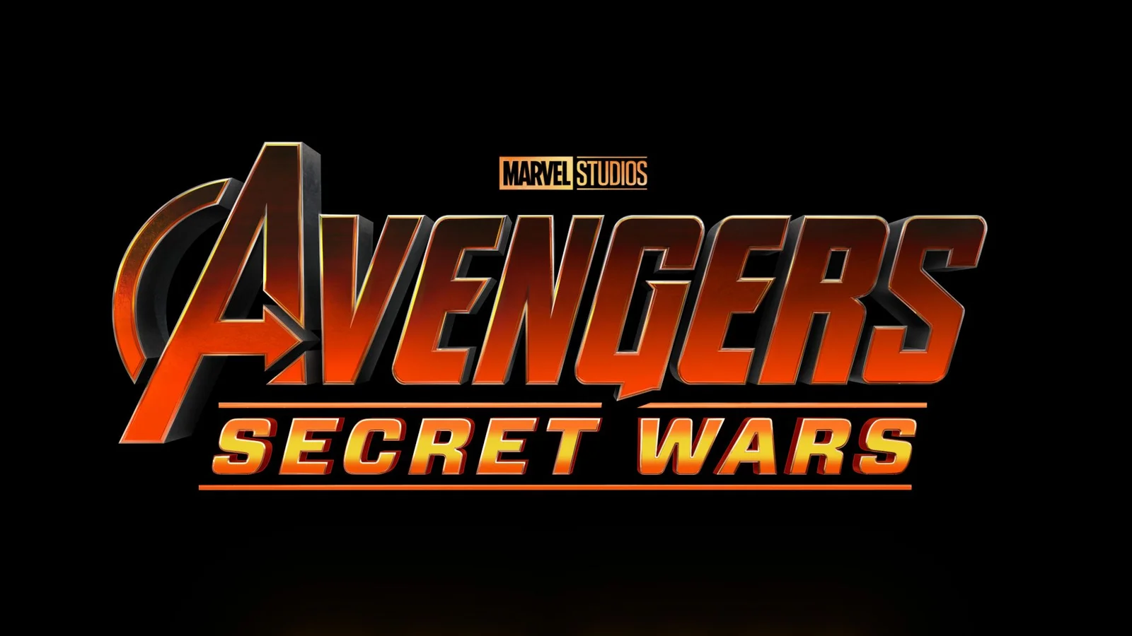 Noah Jupe Joins Avengers: Secret Wars, Sparks Maker-Theory for Reed Richards