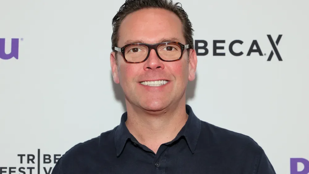 Murdoch's Lupa Lands NY Magazine and Vox Network in $300M Media Bet
