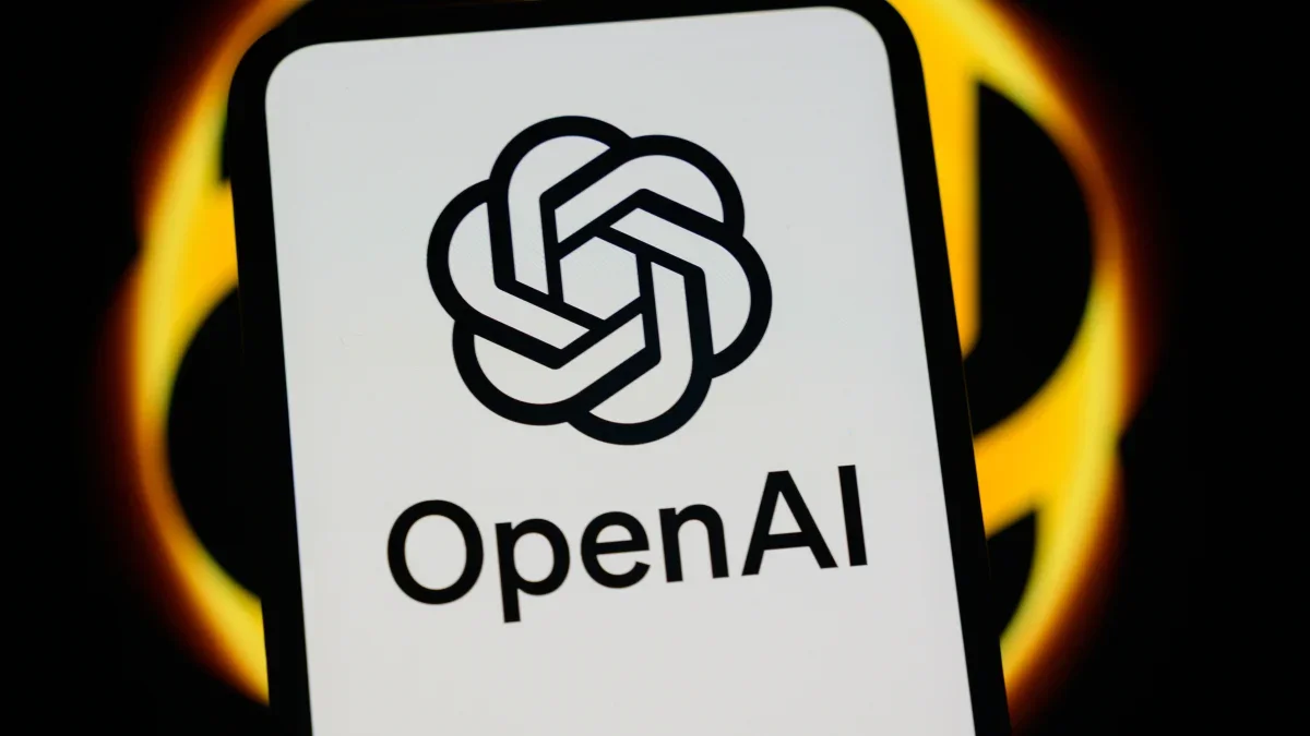 OpenAI retires Atlas, refocusing on ChatGPT Work and AI agents