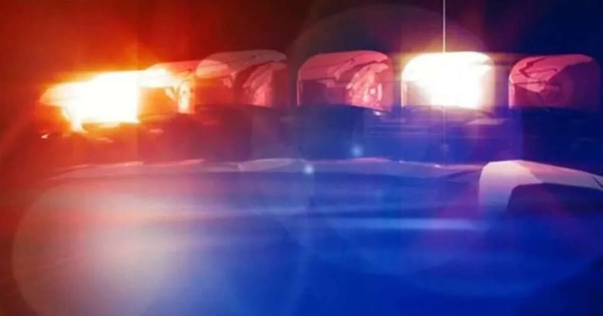 Billings Juvenile Hospitalized After Shooting