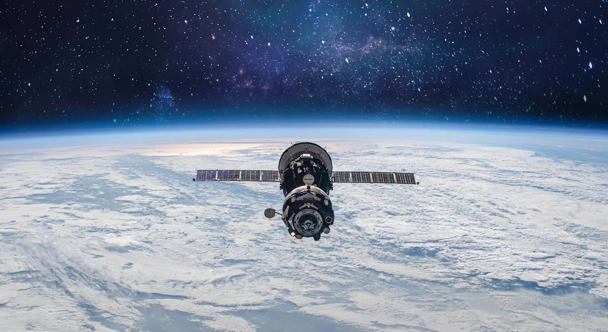 SpaceX IPO Could Put Nasdaq-100 ETFs in Line for Early Exposure