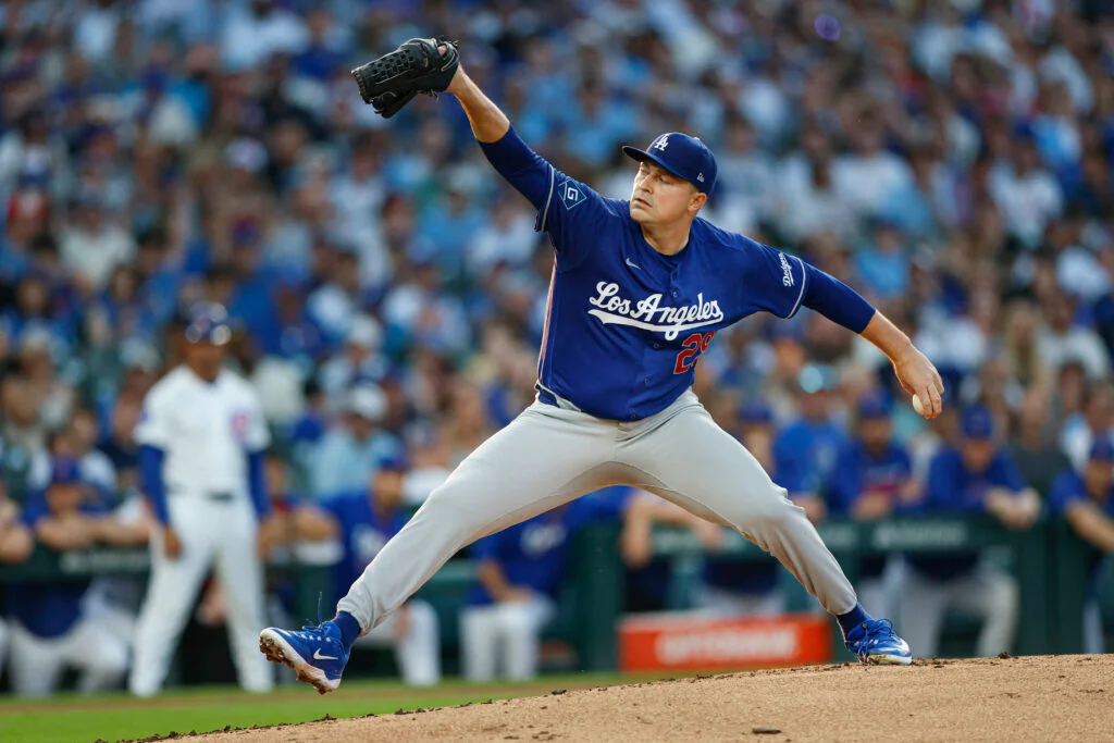 Sox Rise, Skubal Shines, Phillies Rally, and Twin Bills Highlight MLB Friday