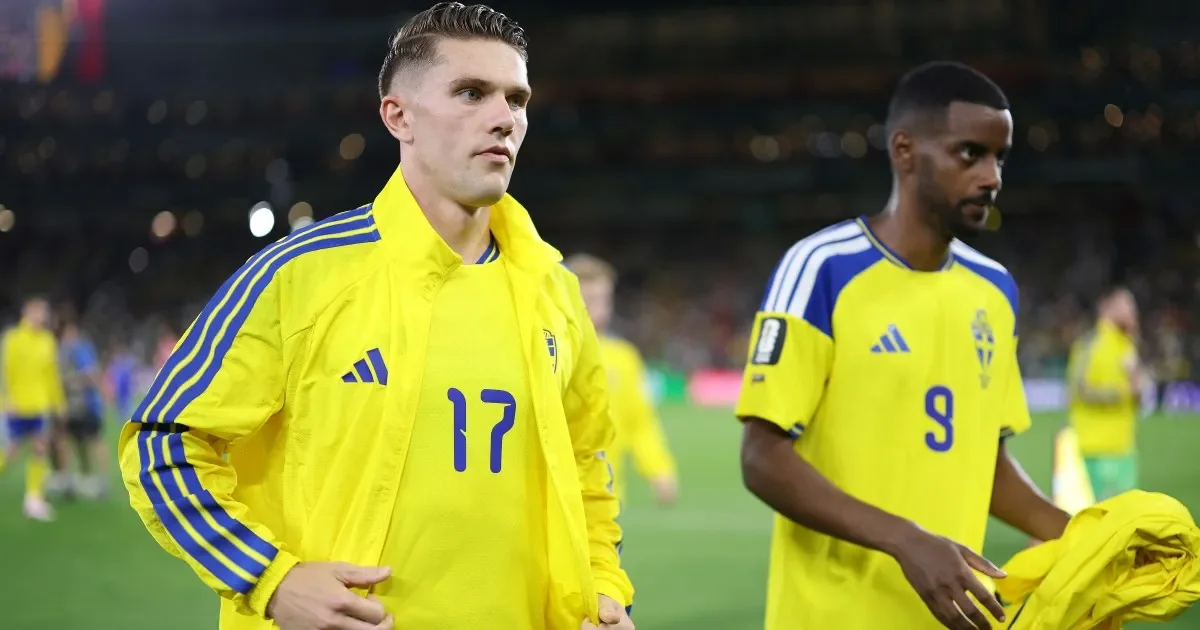 World Cup 2026: Five Must-Watch Second-Round Showdowns