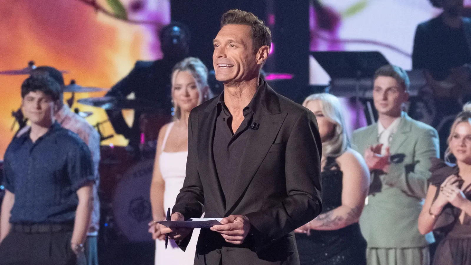 American Idol's New Voting Method Sparks Confusion and Delays