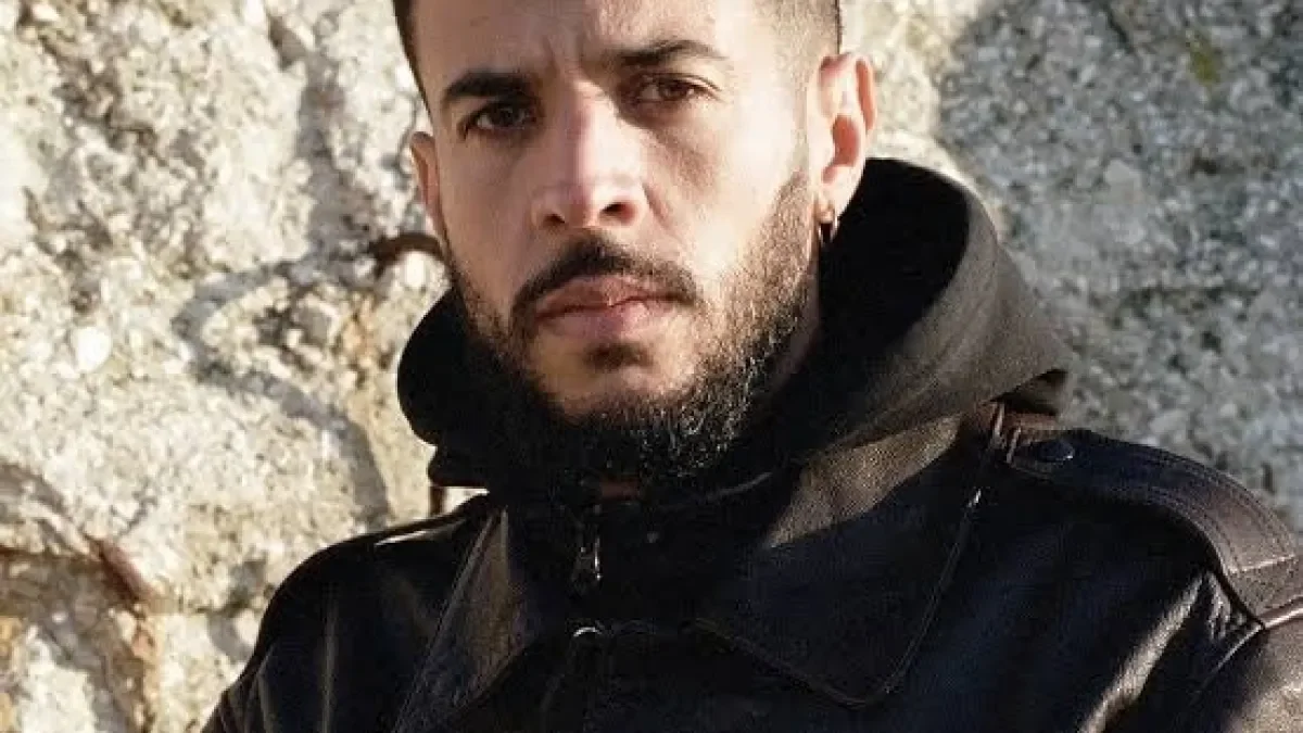 Casablanca detention highlights Moroccan crackdown on dissent amid Gen Z protests