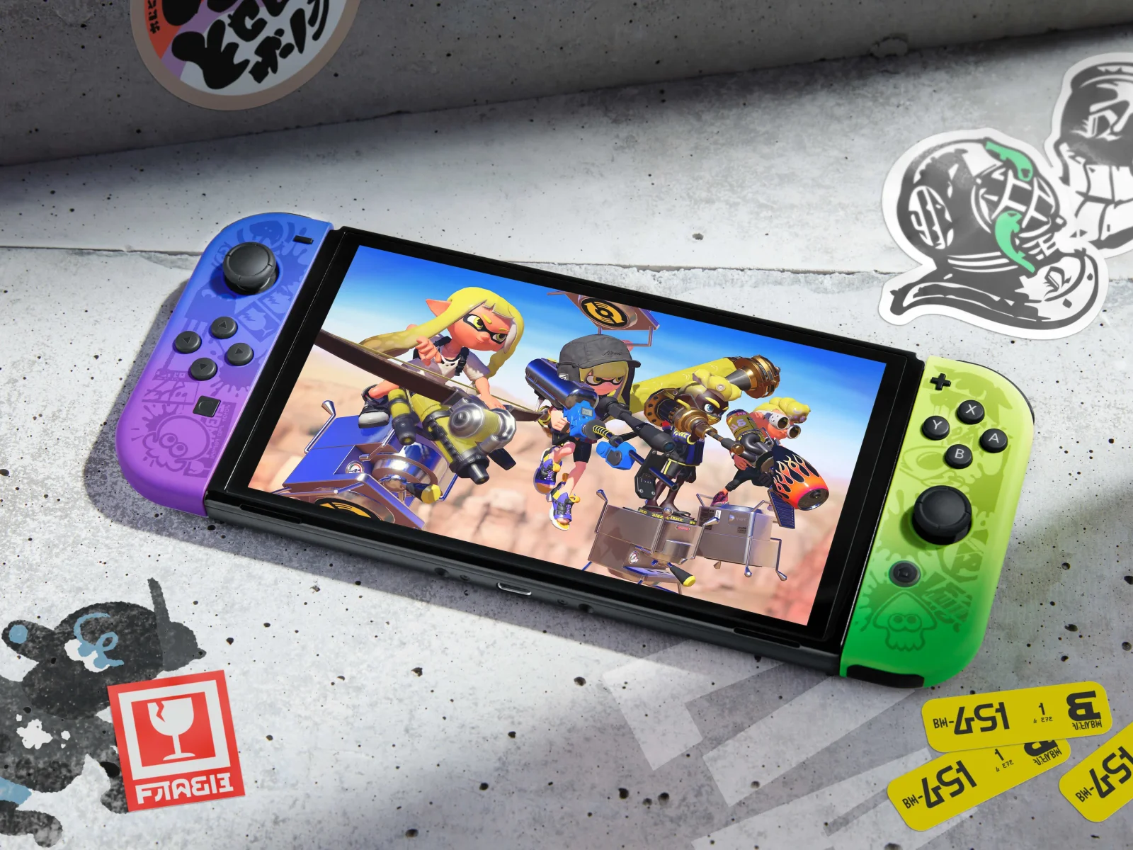 Activision CEO Acknowledges Nintendo's Power Parity with PlayStation and Xbox