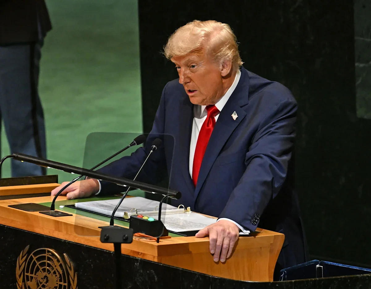 Markets rally as US-Iran ceasefire opens Hormuz, easing oil fears