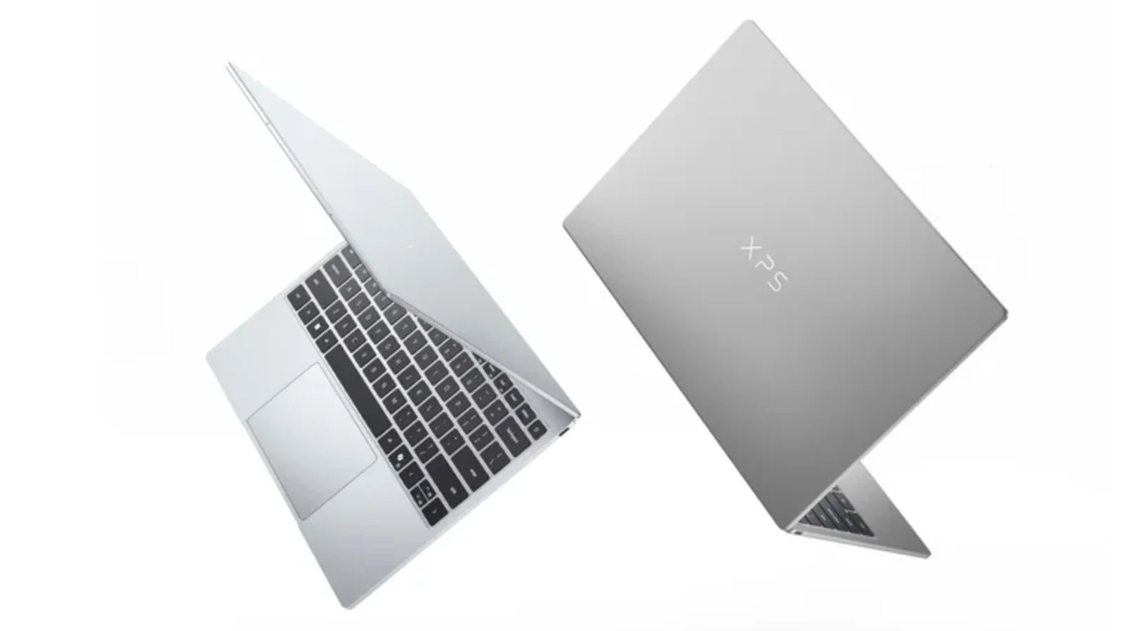 Dell XPS 13 Returns as Budget-Friendly Student Laptop
