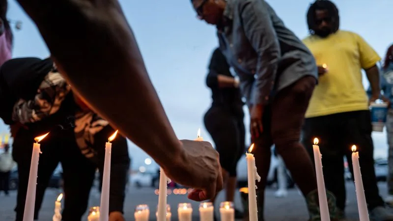 Decoding Filicide: What drives parents to kill their children