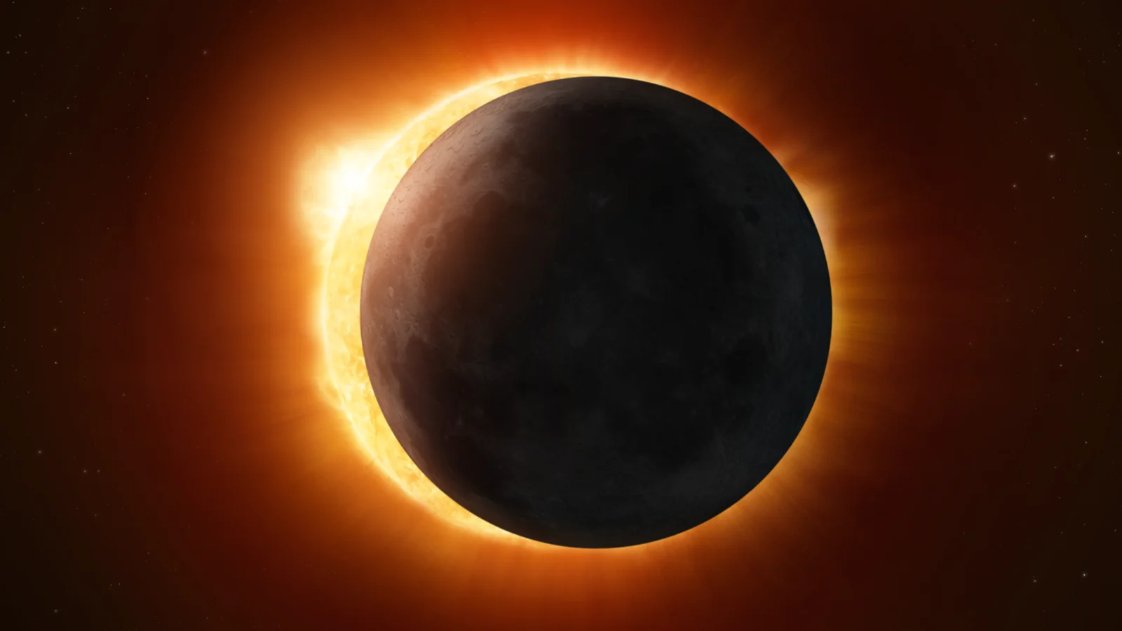 León hosts free ESA eclipse event for Europe’s total solar spectacle