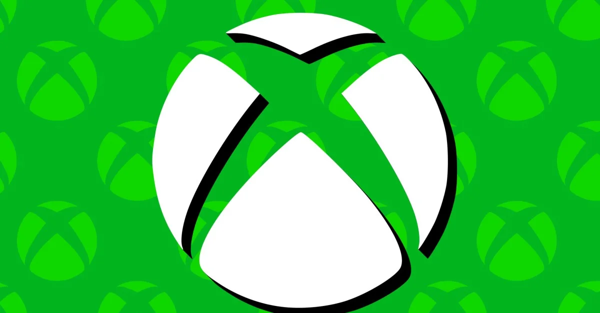 Microsoft caps Xbox Cloud Gaming hours for Ultimate subscribers, adds pay-as-you-go option