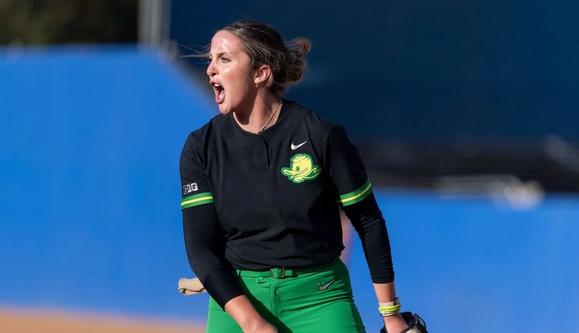 Week 14: Softball America Top 25 Rankings and Tournament Spotlight