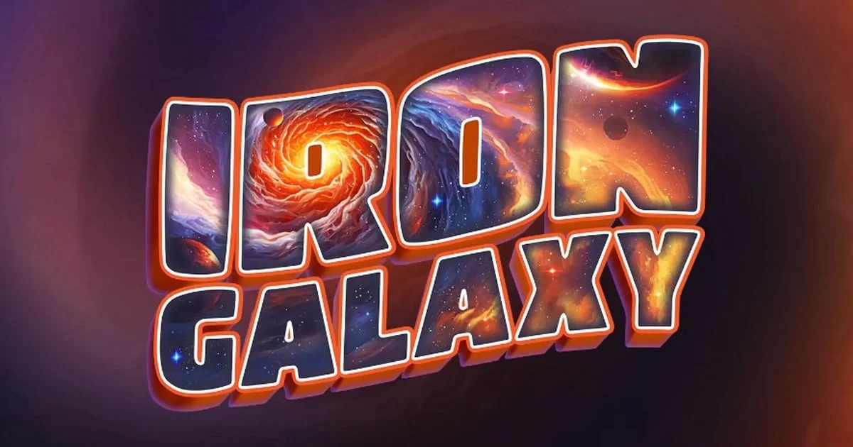 Iron Galaxy Downsizes Amid Ongoing Gaming Industry Slump
