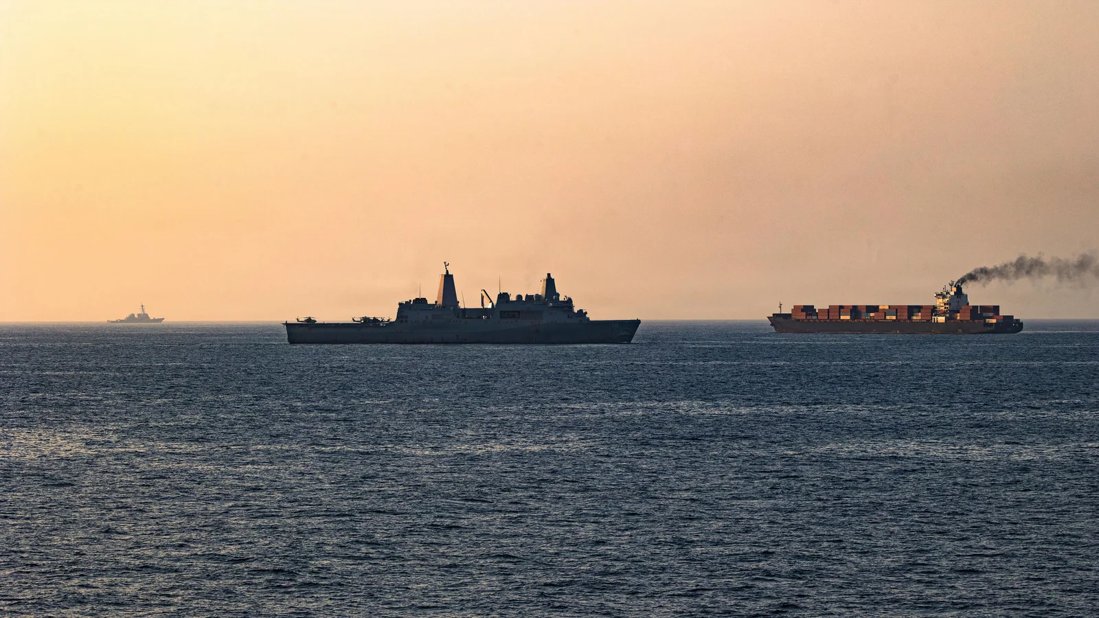 Rubio: Nuclear stakes overshadow Iran peace bid as talks stall