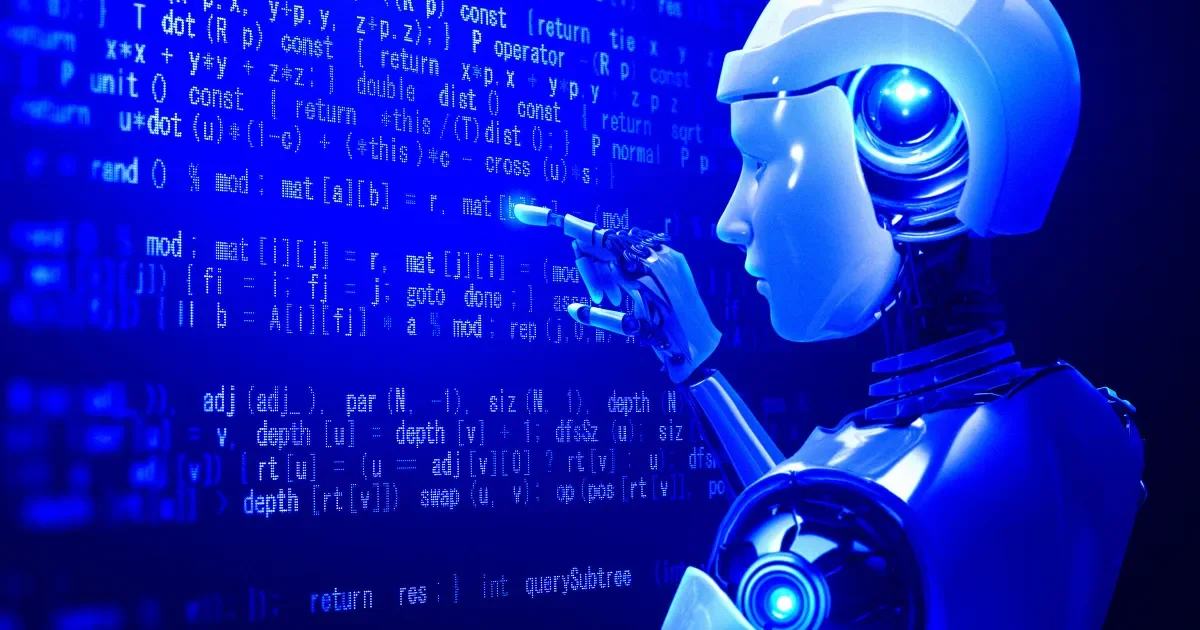 AI Agent Bills Edge Past Payroll in Corporate Spending