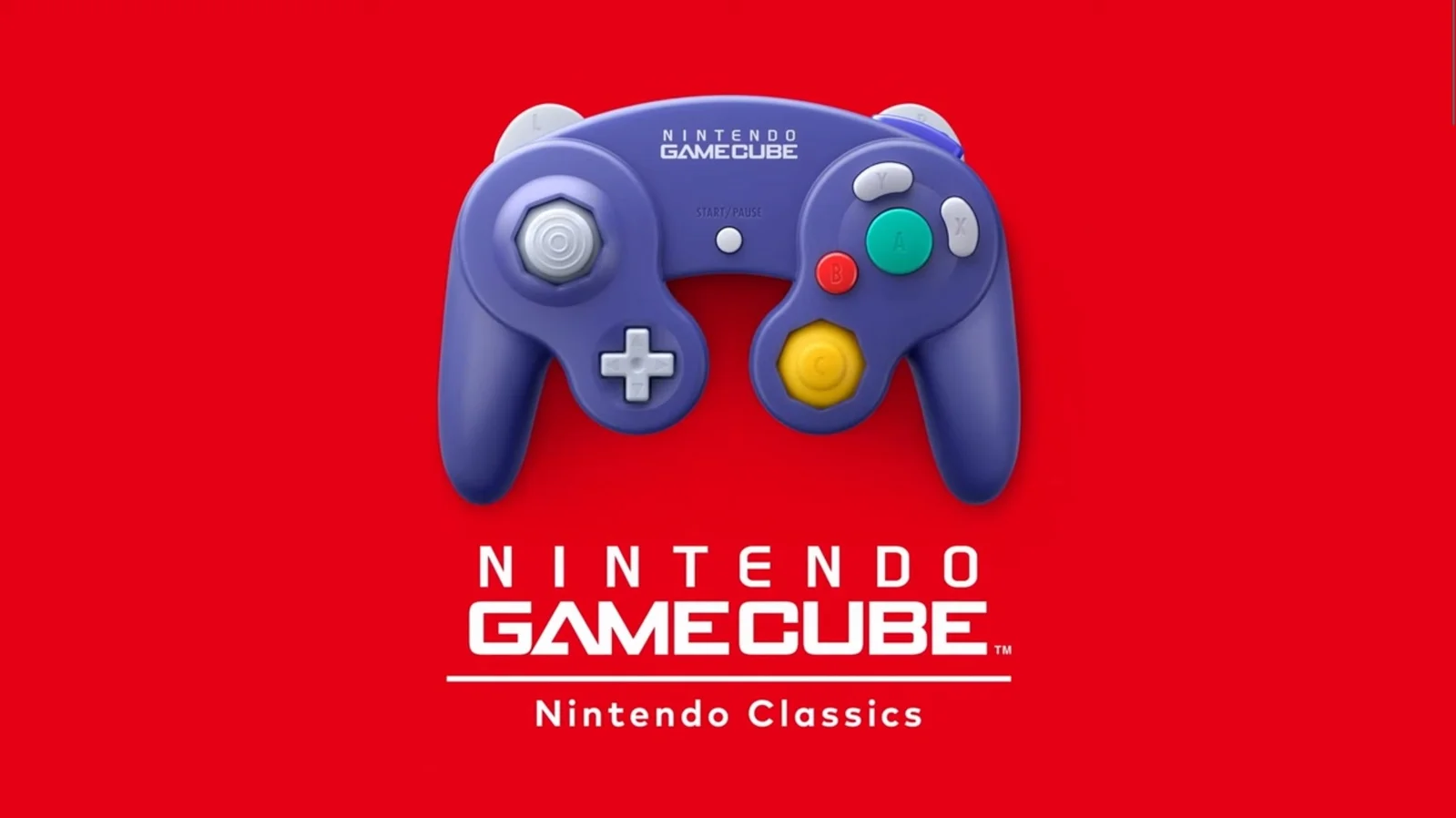 Nintendo GameCube Classics Patch 1.6.1 Fixes Crashes on Switch 2