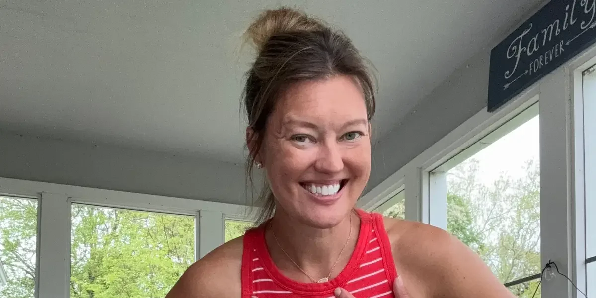 Beyond Remission: The Silent Aftermath of Breast Cancer