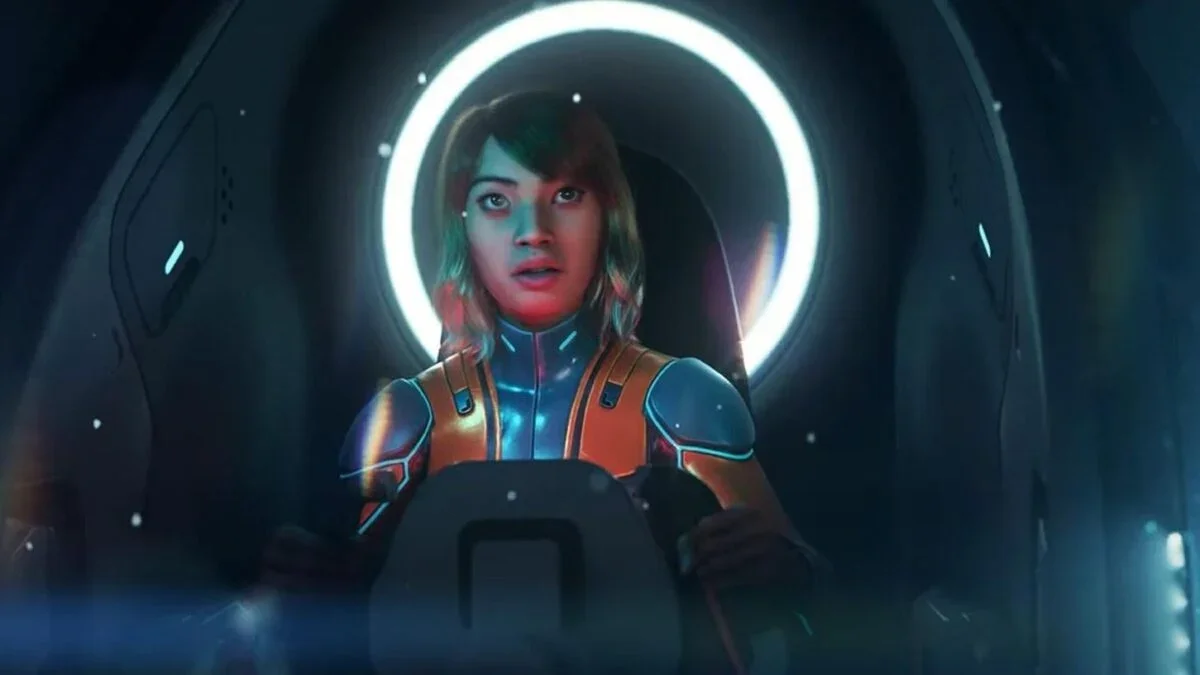 Subnautica 2 Could Trigger $250M Payout to Its Studio