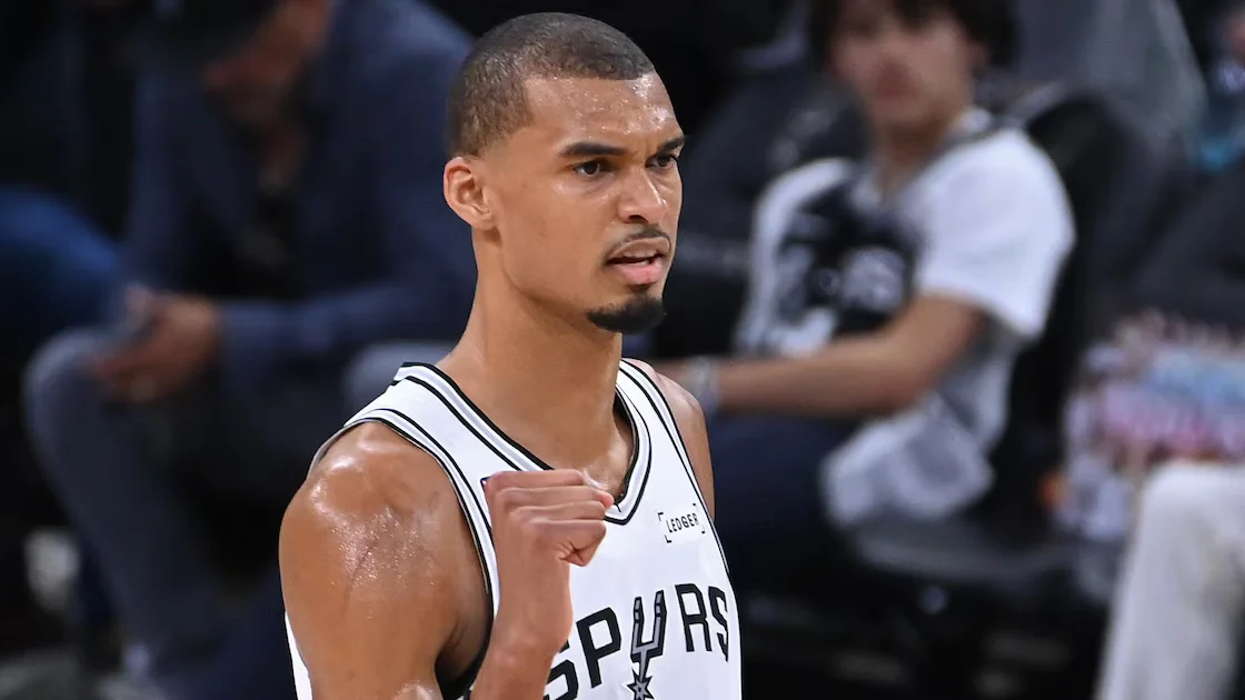 Quiet Winners: 5 Teams' Subtle Offseason Masterstrokes