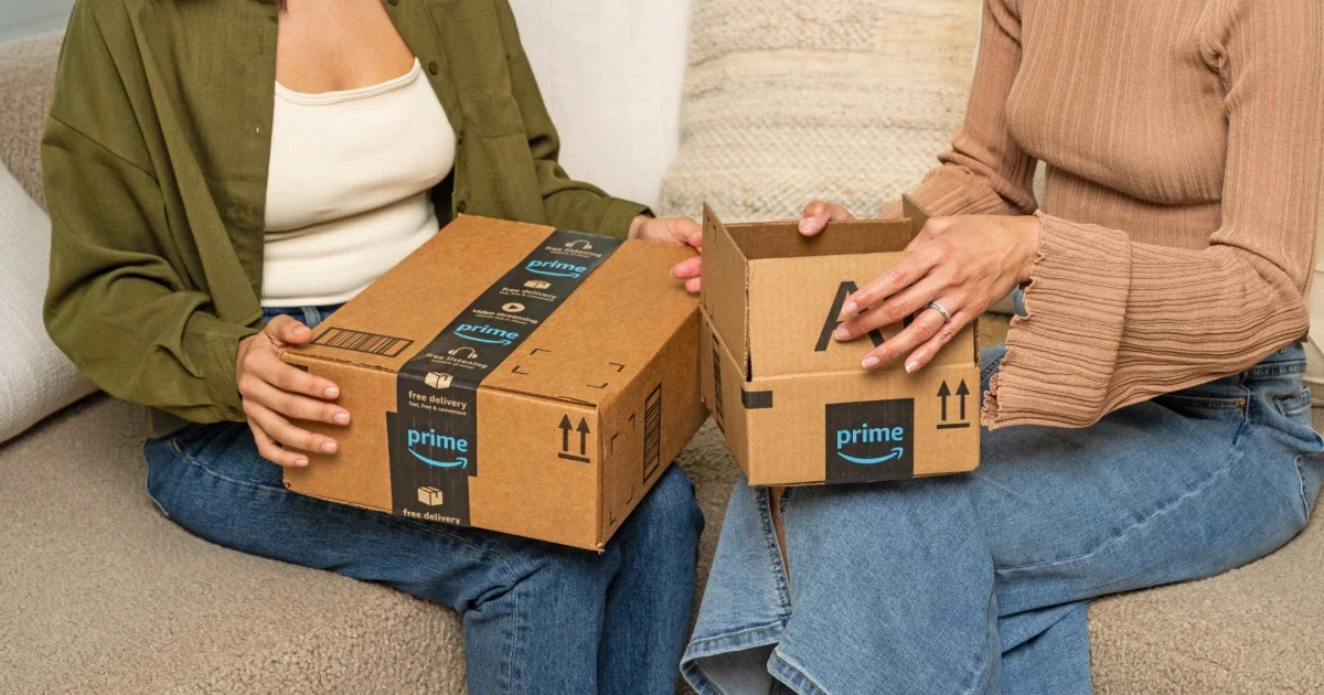 "Top Cyber Monday 2023 Deals: Amazon's Best Offers to Grab This Weekend"