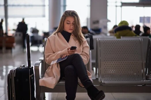 2026 Carry-On Crackdown Pushes Photographers to Travel Light and Smart