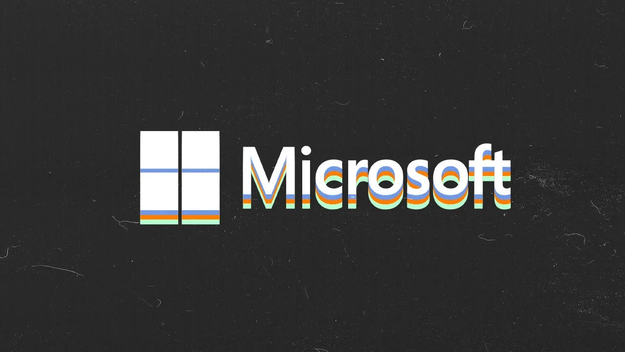 The Future of Xbox and Activision-Blizzard: Uncertainty Looms.