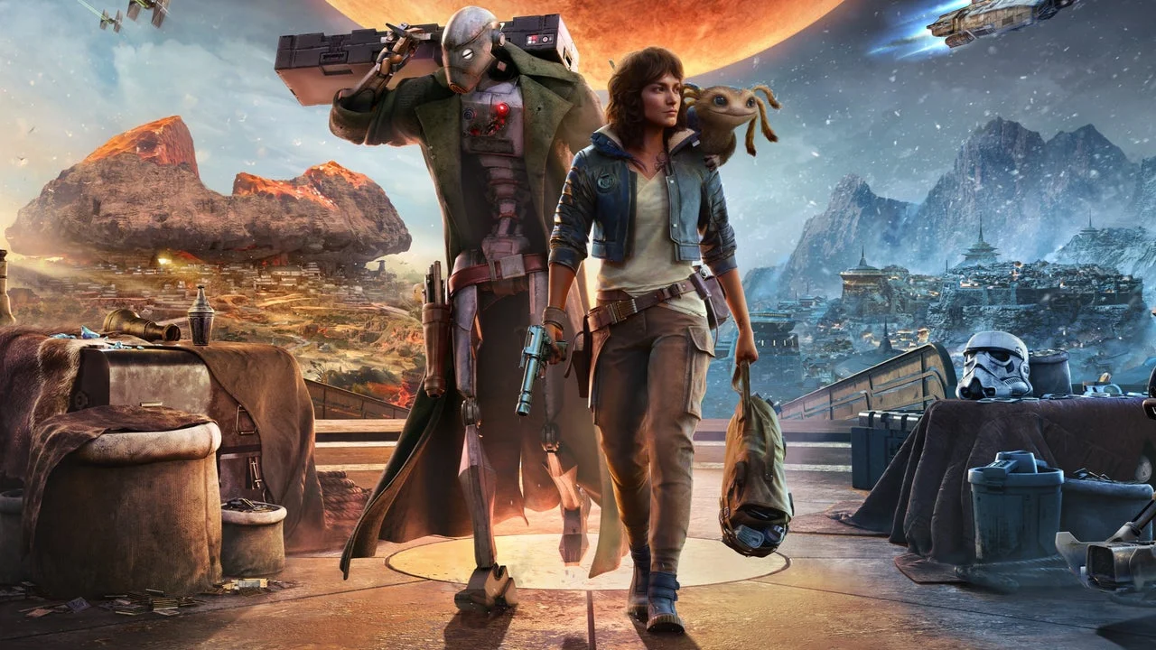 "Recapping Ubisoft Forward 2023: Announcements and Trailers"