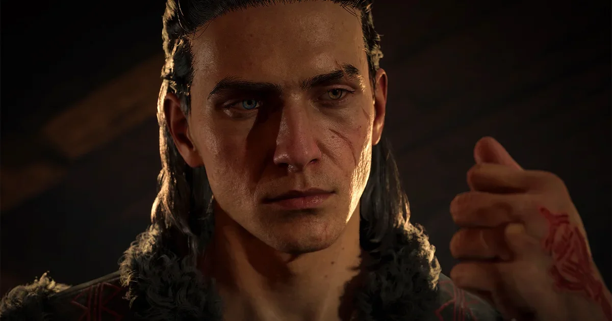 Blood of Dawnwalker Bites September Release, Eyes Autumn Showdown With Fable
