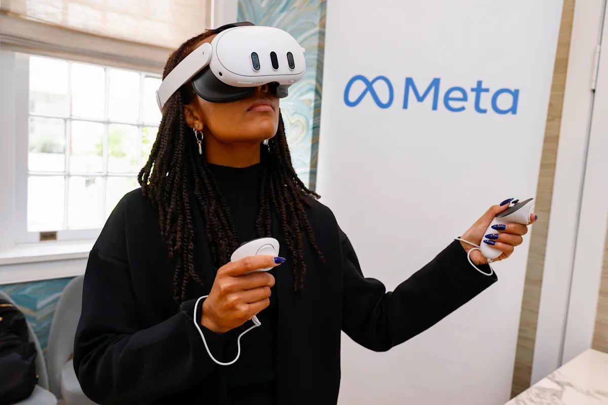 Tech Stocks Brace for $1 Trillion AI Capex Hurdle Through 2028
