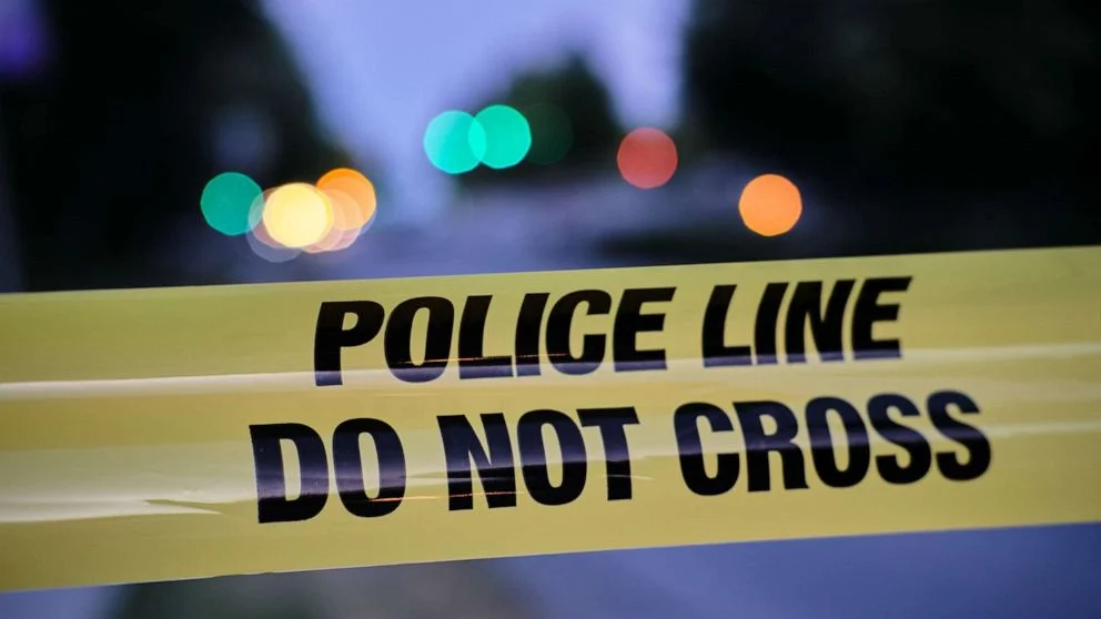 Tragic Helicopter Crash Claims Lives of Two Baton Rouge Police Officers.