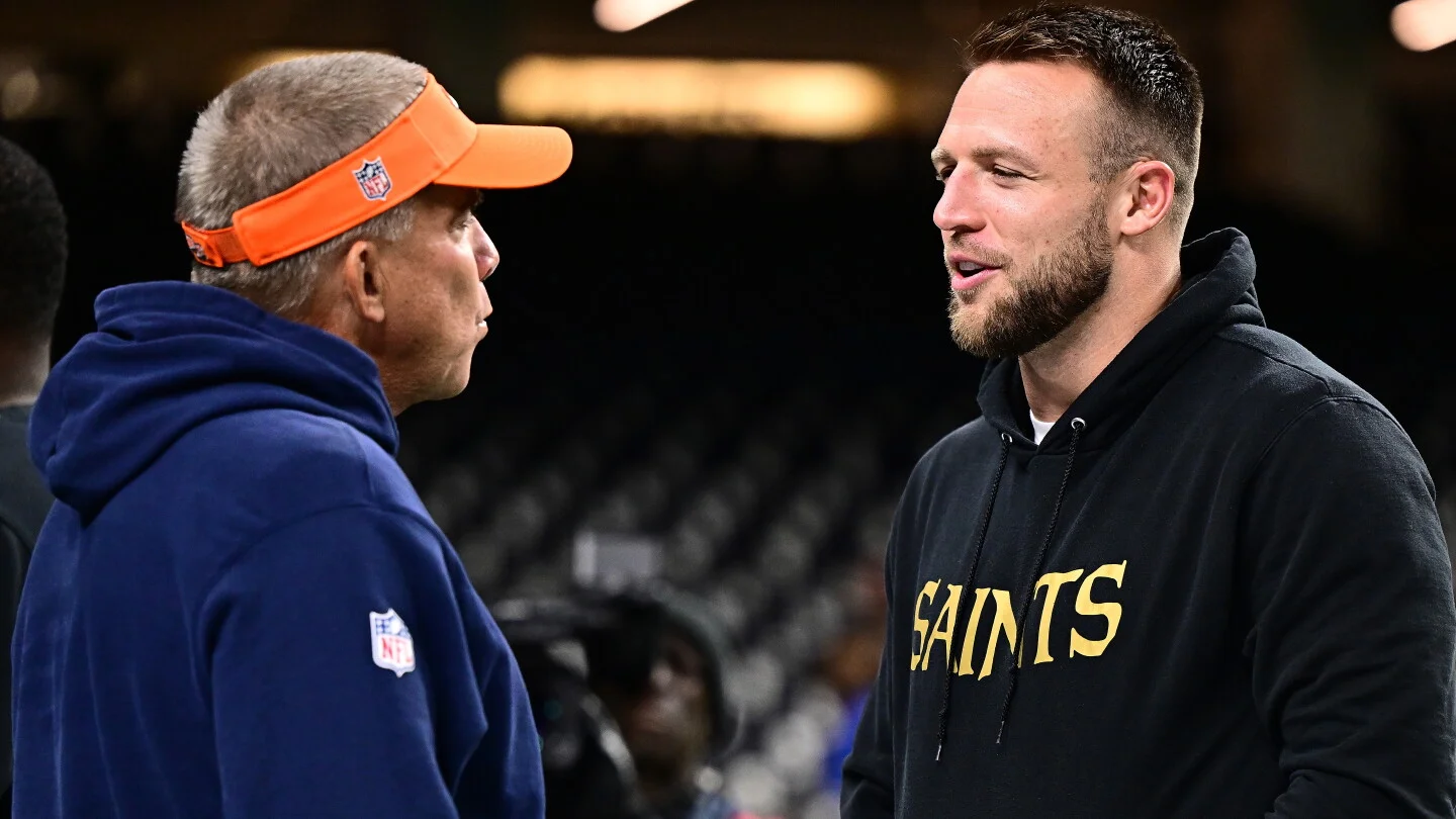 Broncos weigh Taysom Hill reunion with Payton