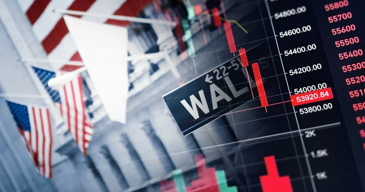 Stocks Rise on Positive CPI Report, Focus Shifts to Fed