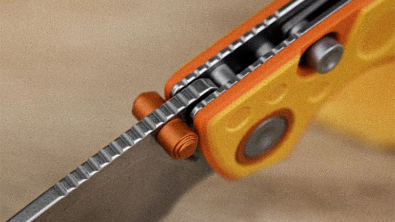 EDC lineup explodes with 15 new knives and tools across styles and budgets