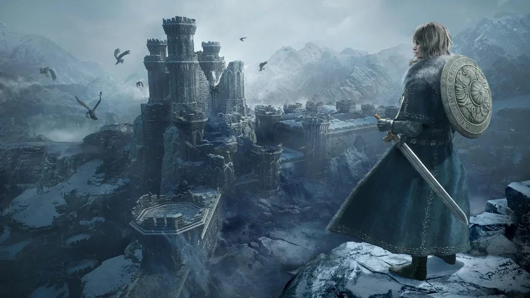 Capcom pulls Dragon’s Dogma 2 Deluxe Edition and microtransactions ahead of Dark Arisen expansion