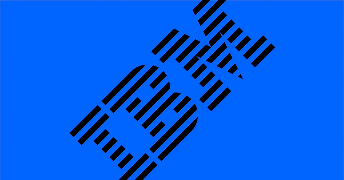 IBM and Red Hat Launch $5B AI-Driven Open Source Security Initiative