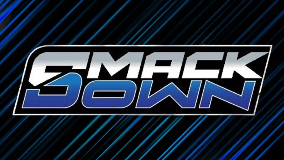 Paige Teases WWE TV Return as Nikki Bella Feud Reignites on SmackDown