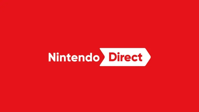 Nintendo Direct Set to Bring 50 Minutes of Reveals on June 9